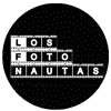 Picture of Los Fotonautas