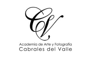 Logo Cabrales del Valle