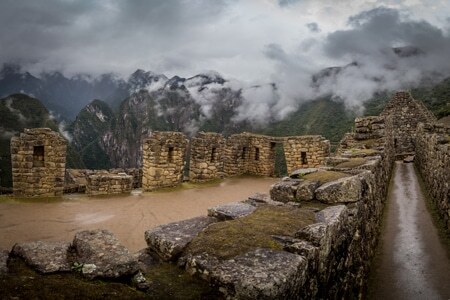 tours Fotograficos grupales baratos Machu Picchu Peru Los Fotonautas con Nacho Marlats
