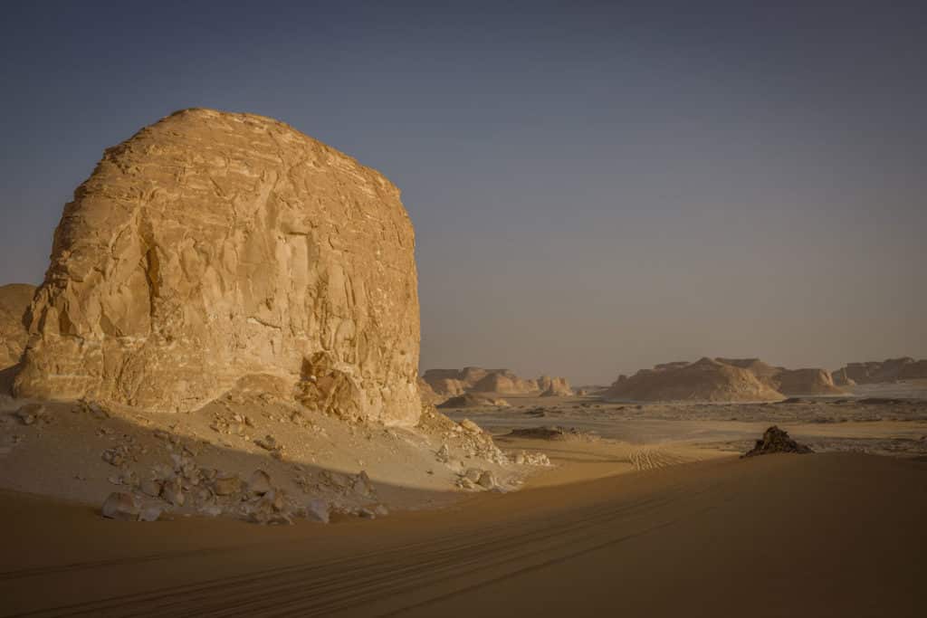 Egipto Viaje Fotografico Nacho Marlats 2